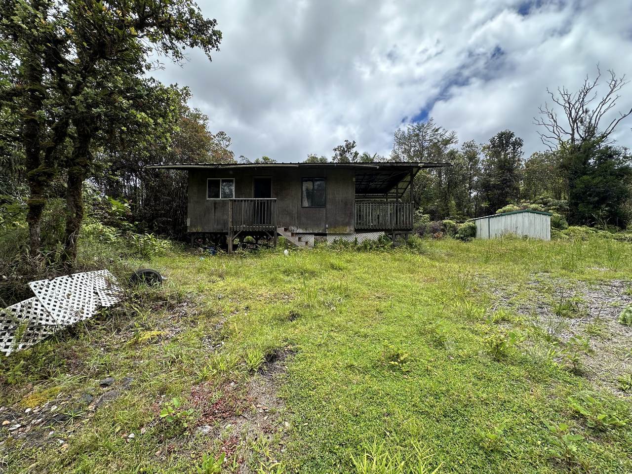 11-1758 Mahina St - Photo 1