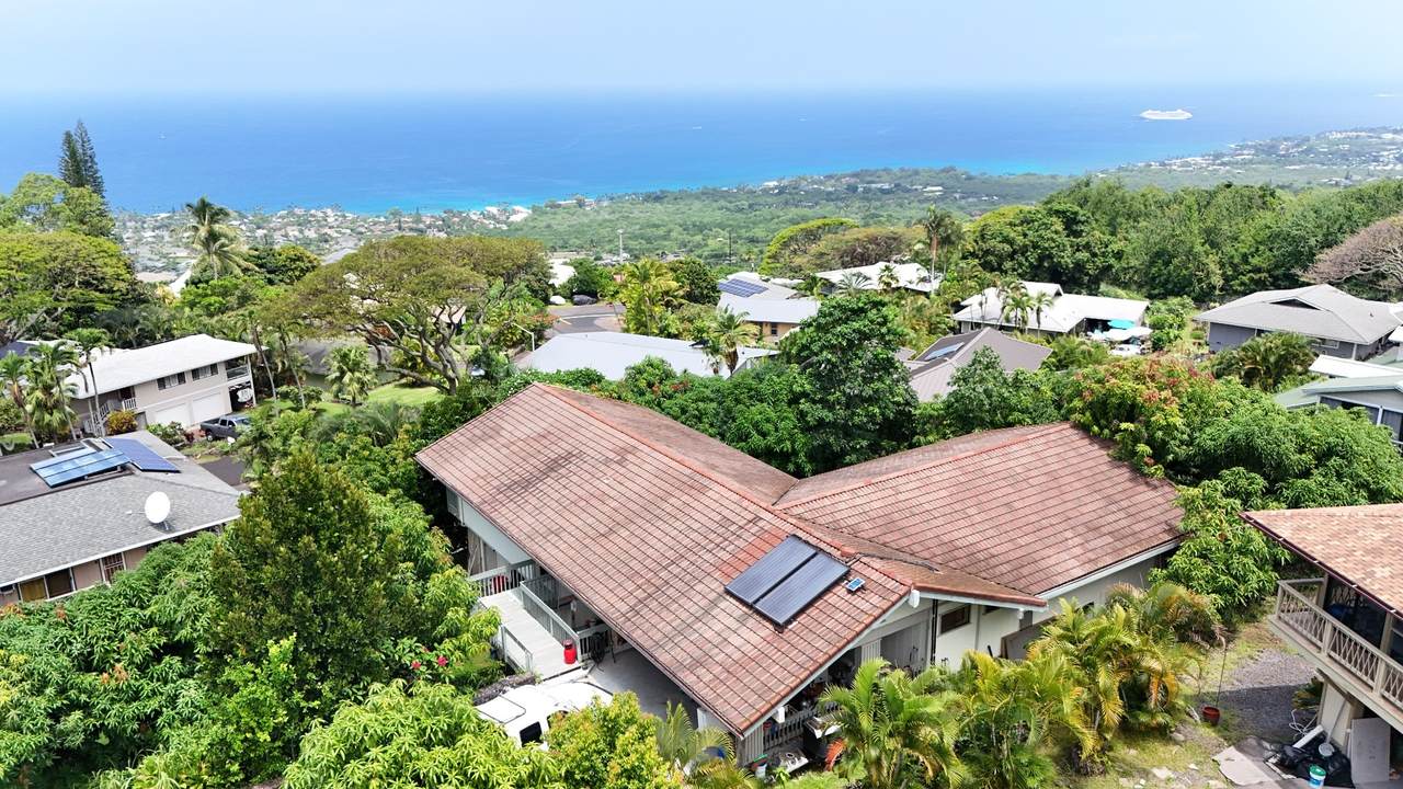 https://bt-photos.global.ssl.fastly.net/hawaii/1280_boomver_1_730851-1.jpg