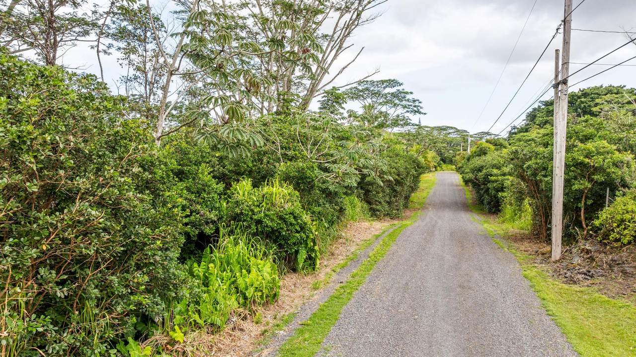 https://bt-photos.global.ssl.fastly.net/hawaii/1280_boomver_1_730857-1.jpg