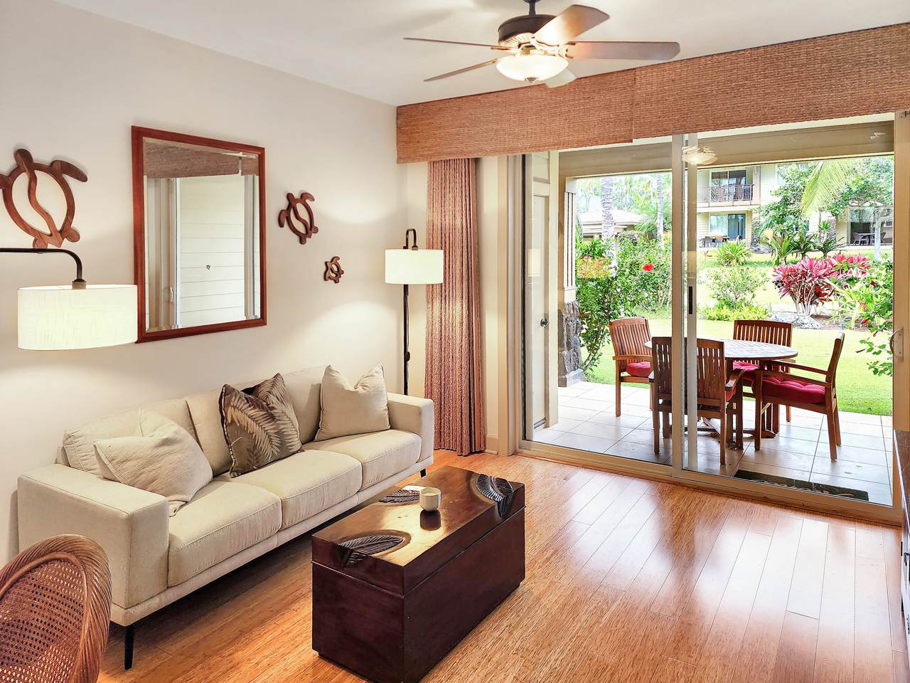 https://bt-photos.global.ssl.fastly.net/hawaii/1280_boomver_1_730858-1.jpg