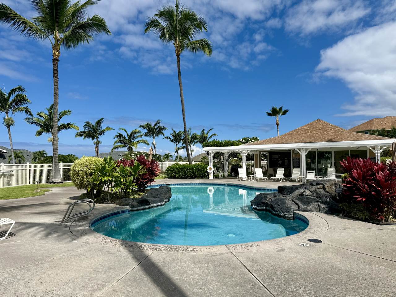 https://bt-photos.global.ssl.fastly.net/hawaii/1280_boomver_1_730862-1.jpg