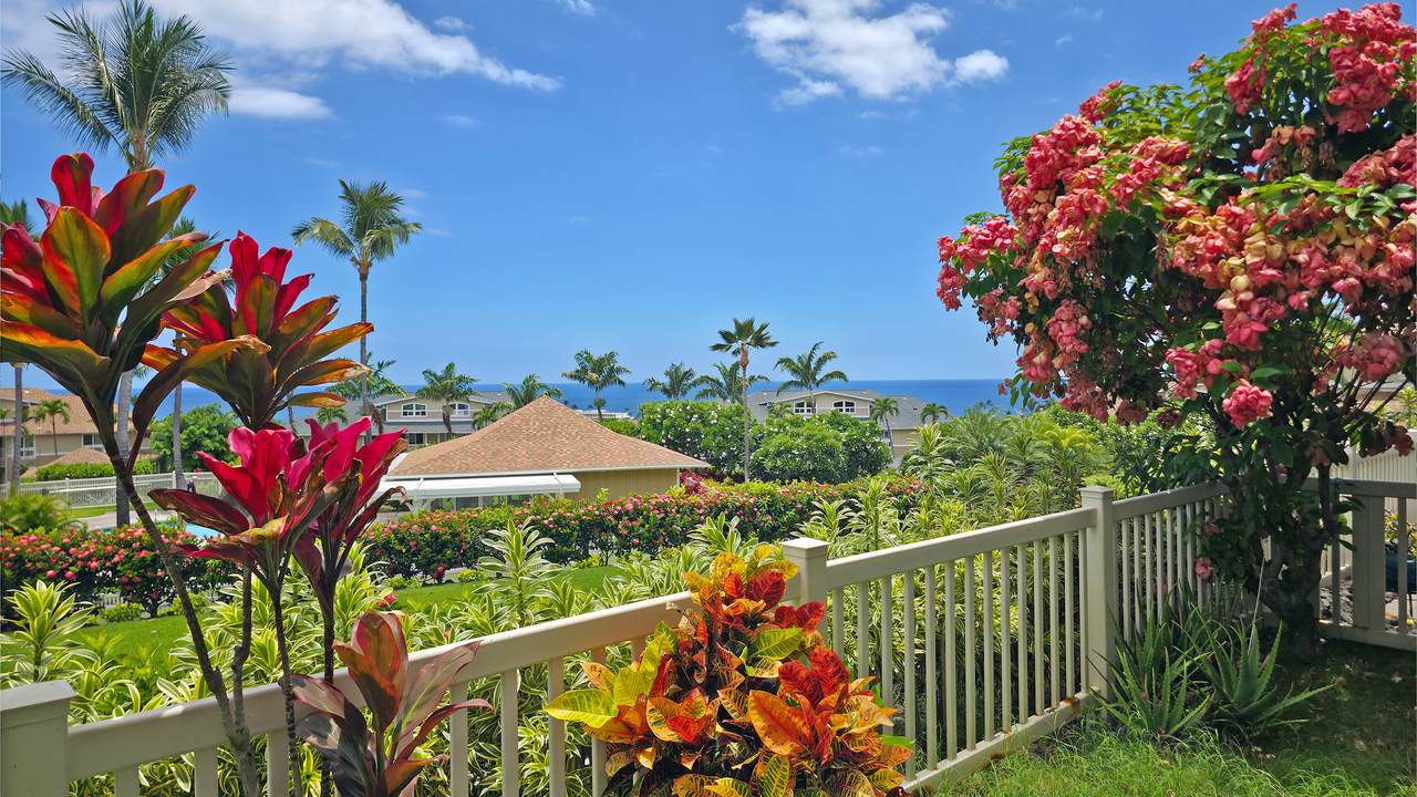 https://bt-photos.global.ssl.fastly.net/hawaii/1280_boomver_1_730862-1.jpg