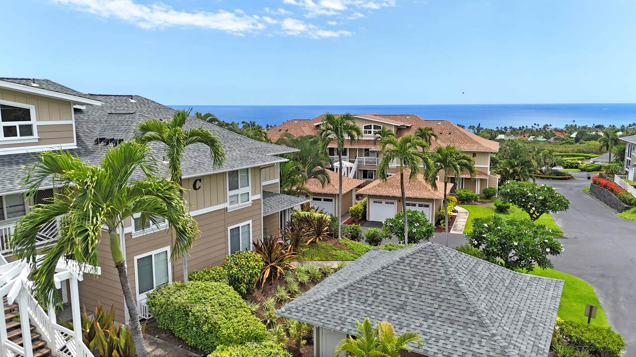 https://bt-photos.global.ssl.fastly.net/hawaii/1280_boomver_1_730862-1.jpg