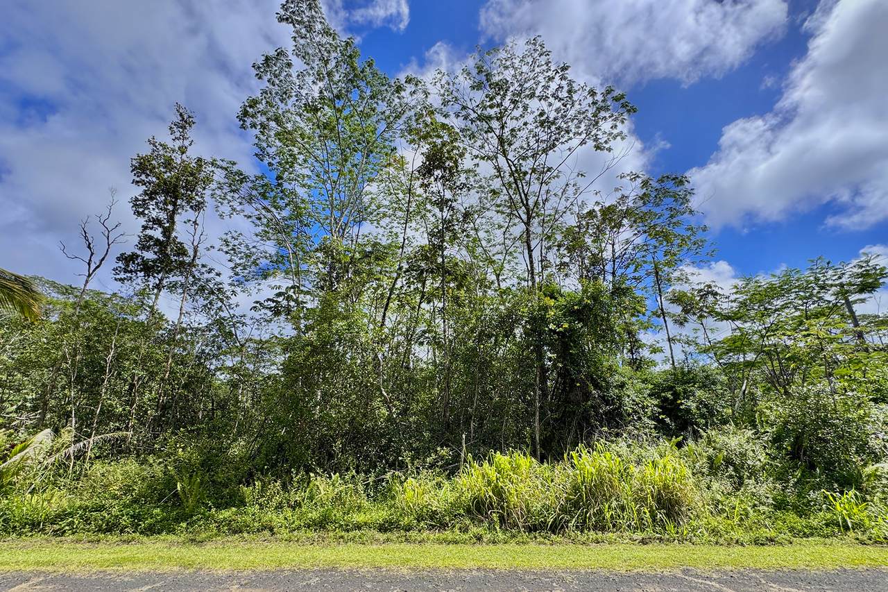 https://bt-photos.global.ssl.fastly.net/hawaii/1280_boomver_1_730863-1.jpg