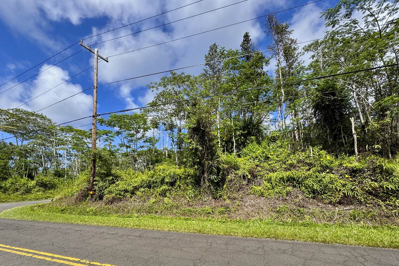 https://bt-photos.global.ssl.fastly.net/hawaii/1280_boomver_1_730863-1.jpg