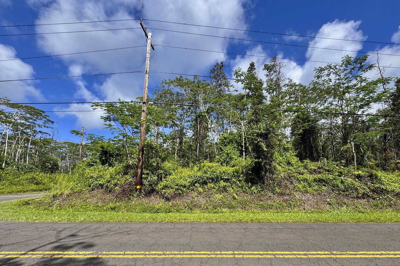 https://bt-photos.global.ssl.fastly.net/hawaii/1280_boomver_1_730863-1.jpg