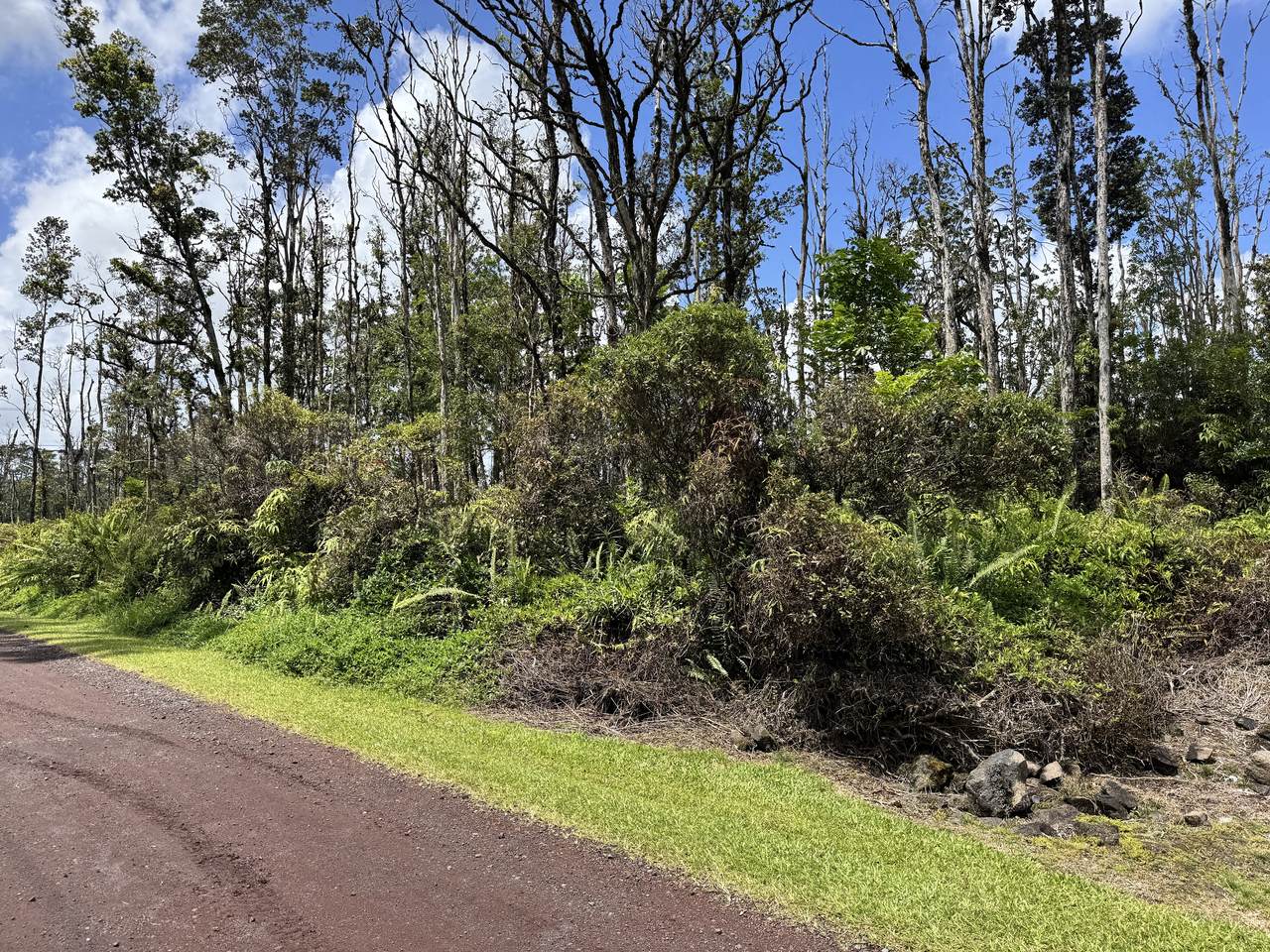  Pukalani Dr - Photo 1