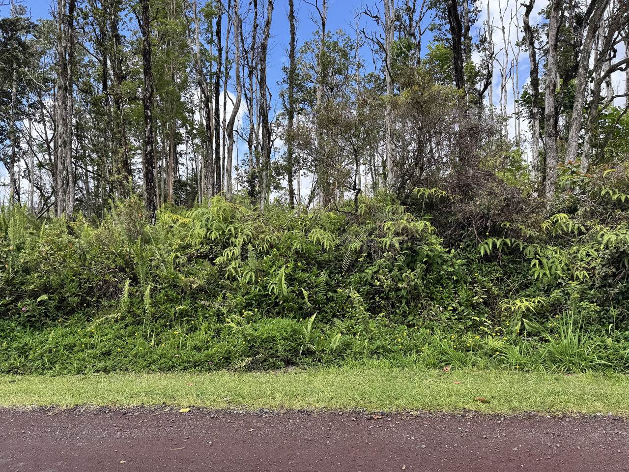 https://bt-photos.global.ssl.fastly.net/hawaii/1280_boomver_1_730868-1.jpg