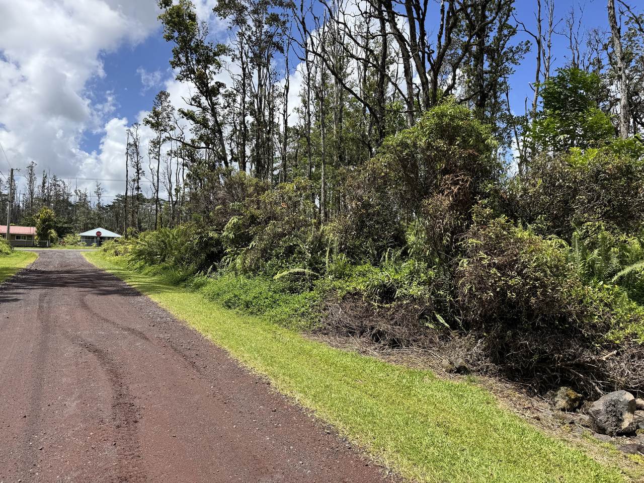 https://bt-photos.global.ssl.fastly.net/hawaii/1280_boomver_1_730868-1.jpg
