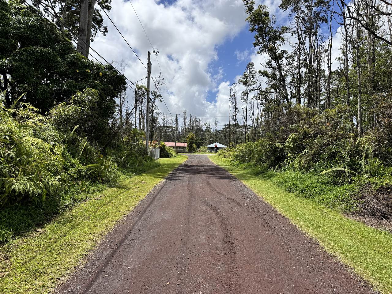https://bt-photos.global.ssl.fastly.net/hawaii/1280_boomver_1_730868-1.jpg
