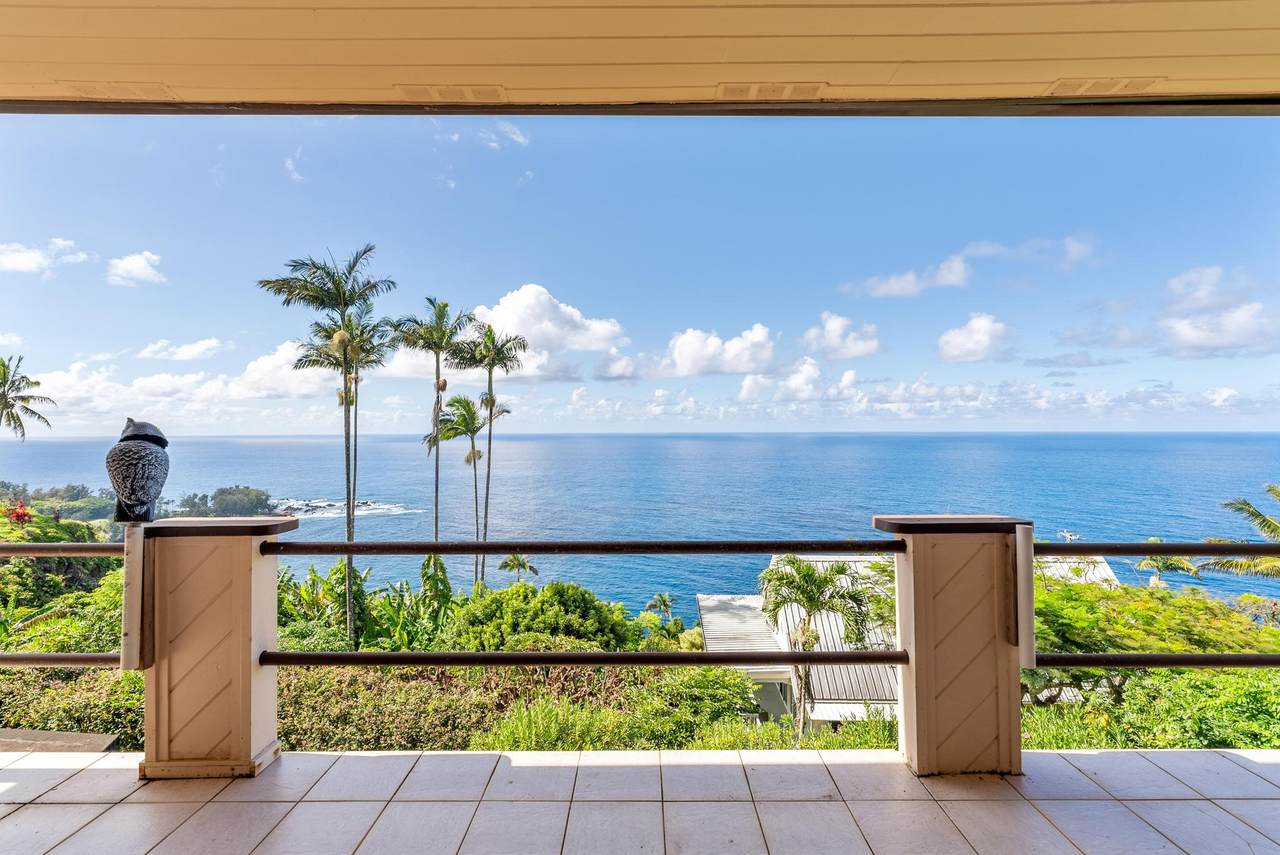 https://bt-photos.global.ssl.fastly.net/hawaii/1280_boomver_1_730886-1.jpg