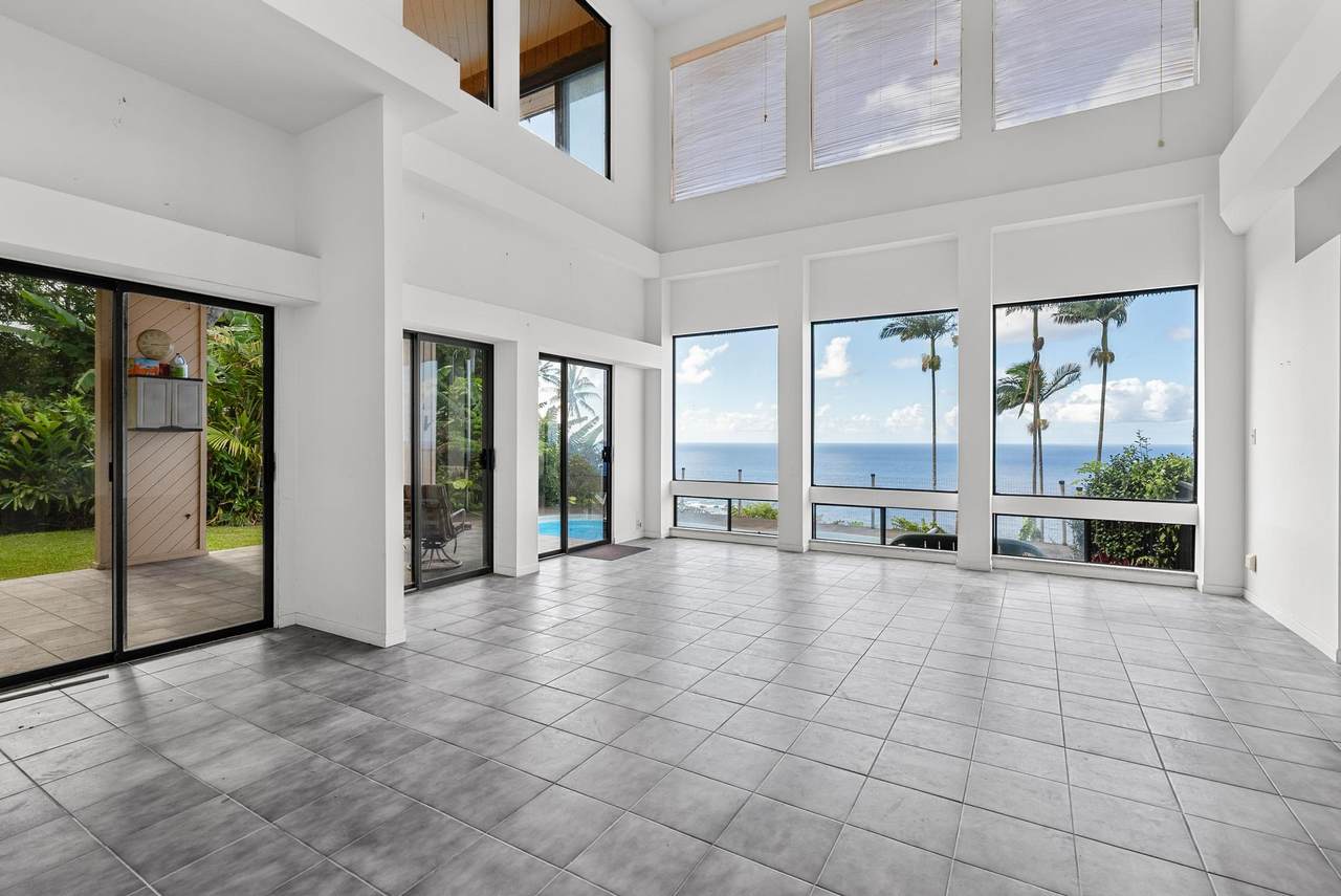 https://bt-photos.global.ssl.fastly.net/hawaii/1280_boomver_1_730886-1.jpg