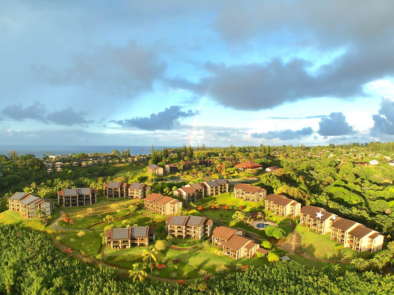 https://bt-photos.global.ssl.fastly.net/hawaii/1280_boomver_1_730898-21.jpg