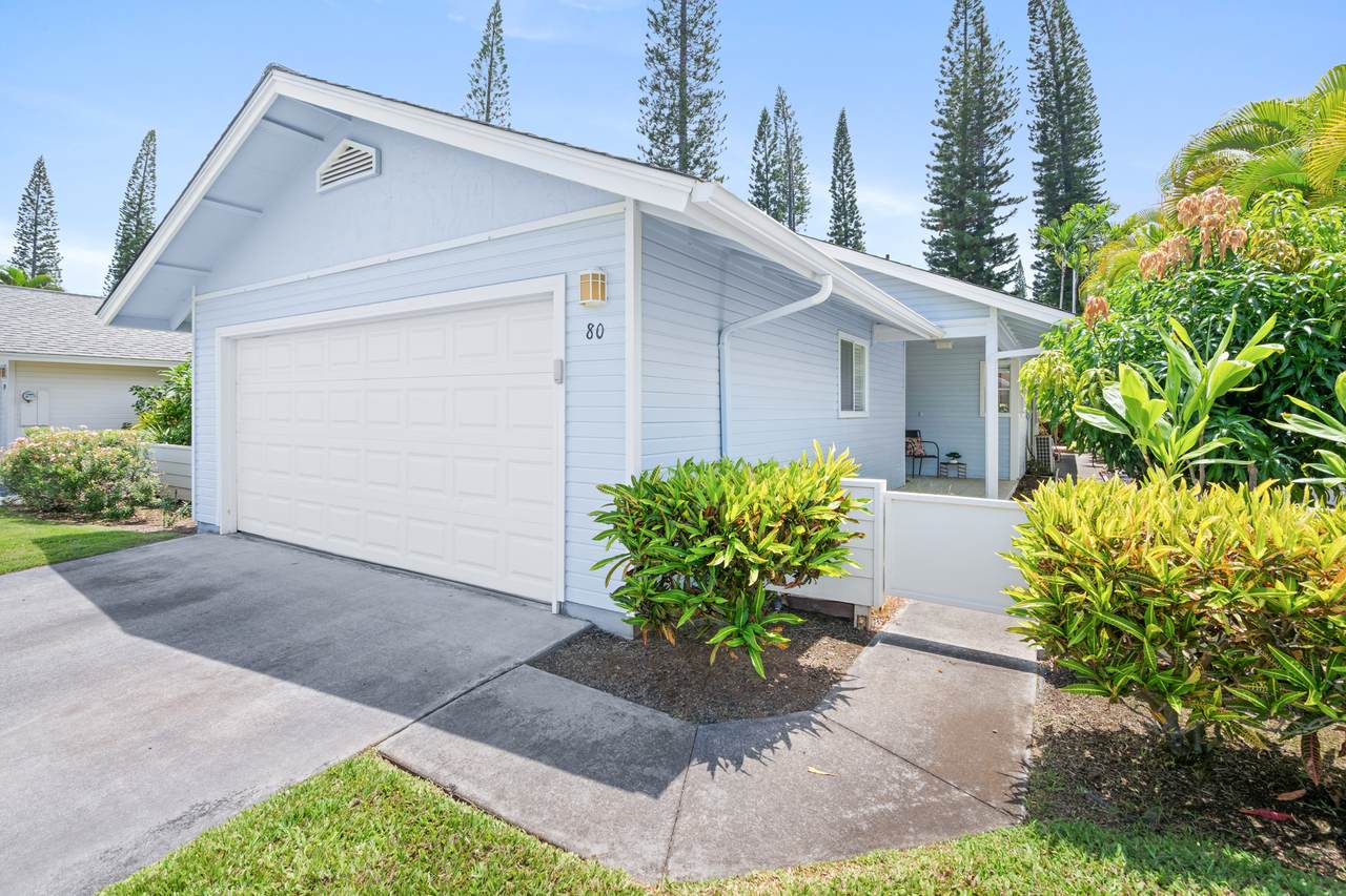 75-234 Nani Kailua Dr - Photo 1