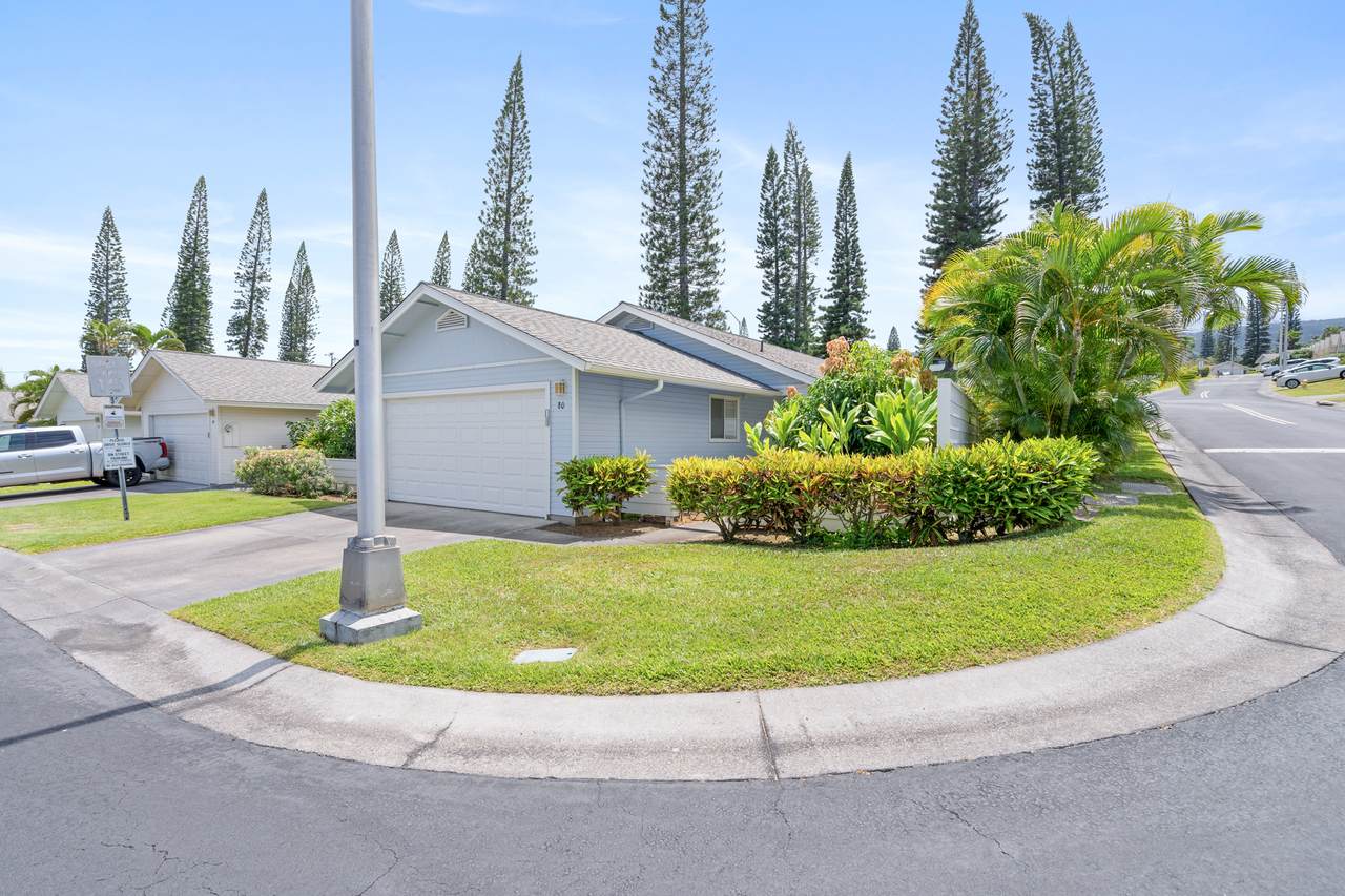 https://bt-photos.global.ssl.fastly.net/hawaii/1280_boomver_1_730899-1.jpg