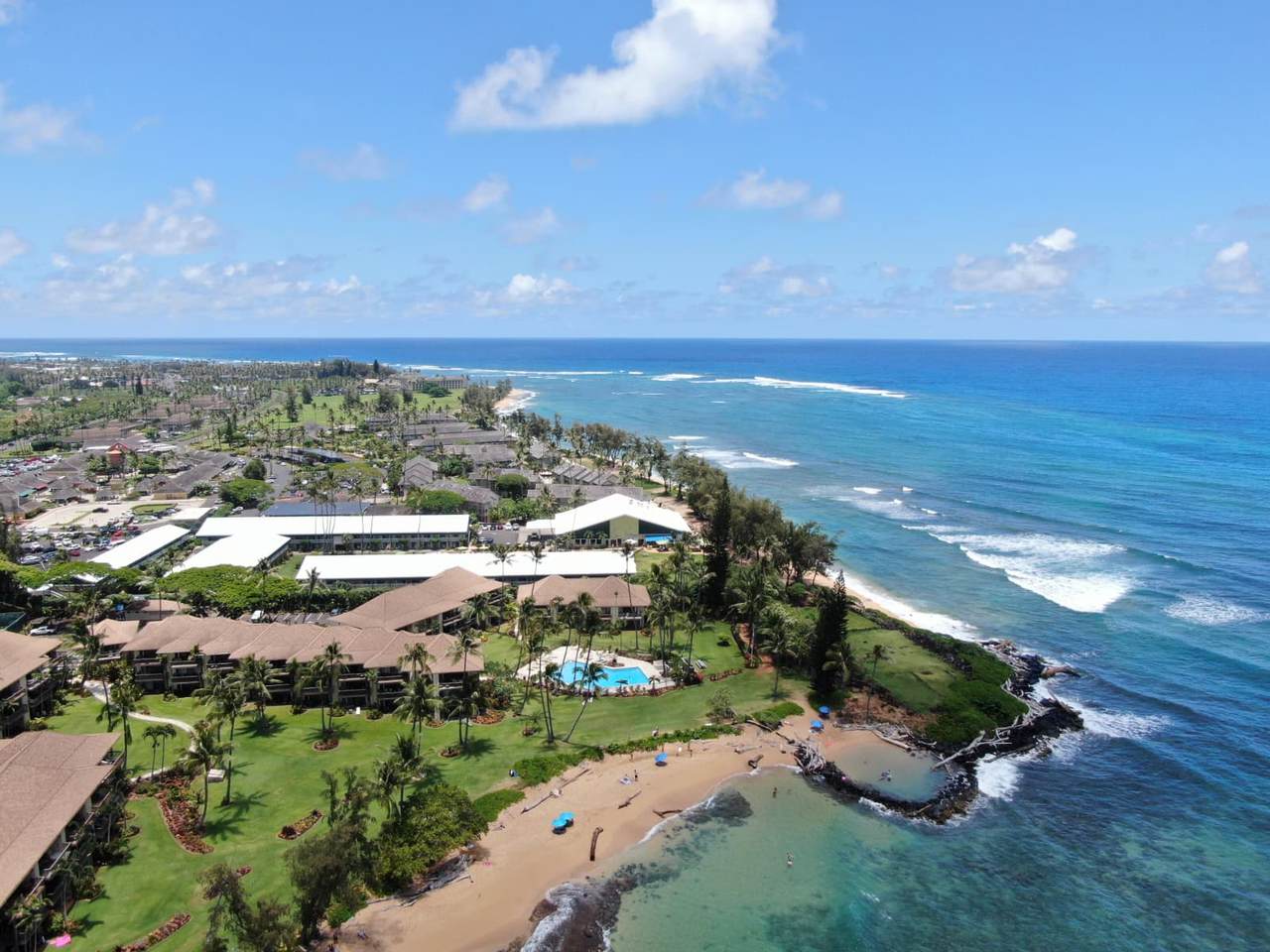 410 Papaloa Rd - Photo 1