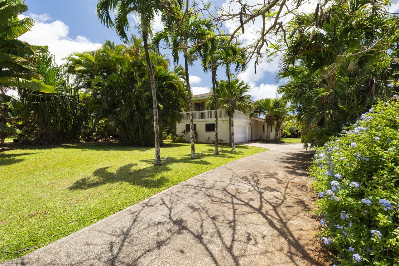 https://bt-photos.global.ssl.fastly.net/hawaii/1280_boomver_2_730901-1.jpg
