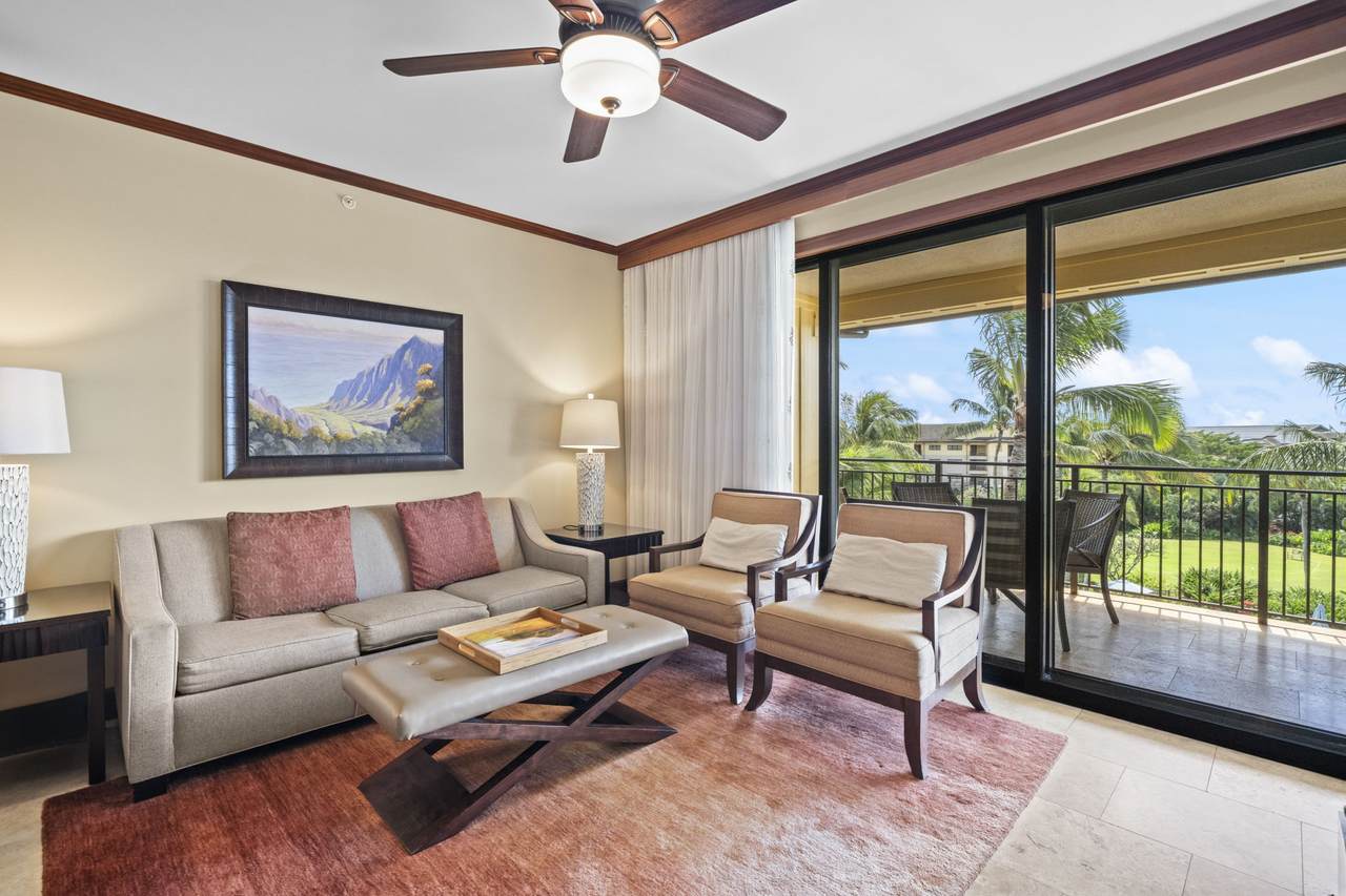 https://bt-photos.global.ssl.fastly.net/hawaii/1280_boomver_1_730910-1.jpg