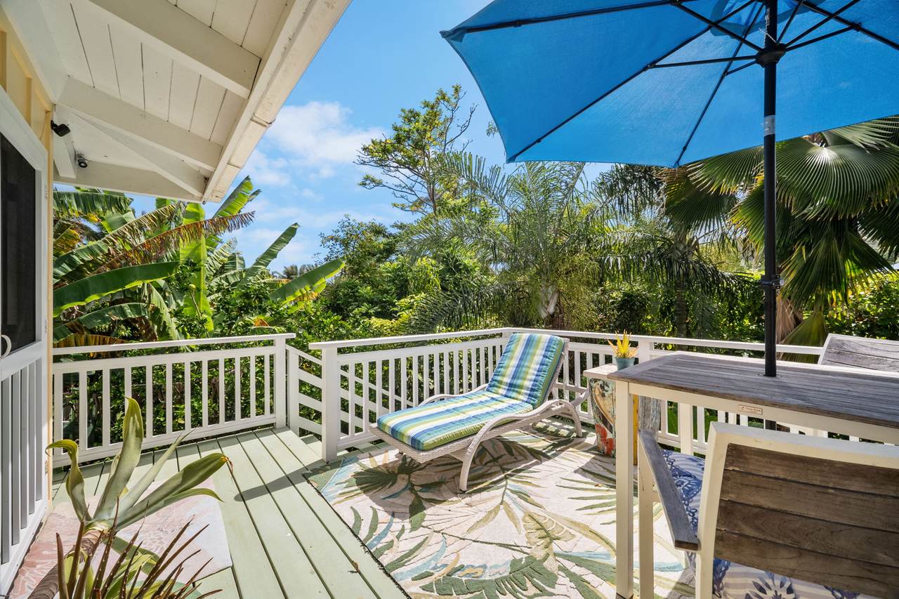 https://bt-photos.global.ssl.fastly.net/hawaii/1280_boomver_1_730917-1.jpg