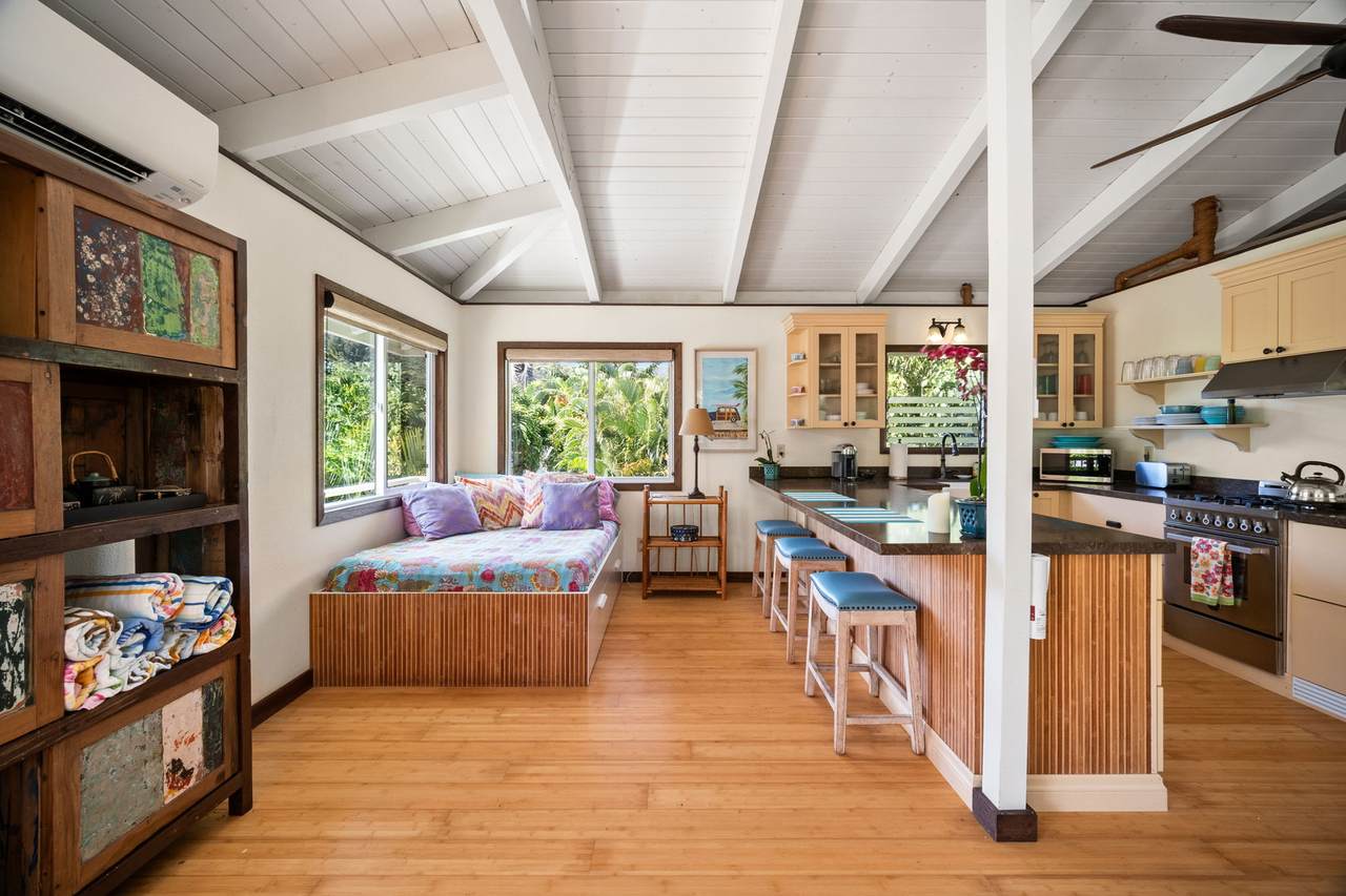 https://bt-photos.global.ssl.fastly.net/hawaii/1280_boomver_1_730917-1.jpg
