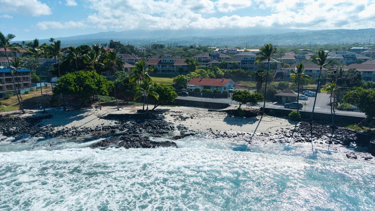 https://bt-photos.global.ssl.fastly.net/hawaii/1280_boomver_1_730930-1.jpg