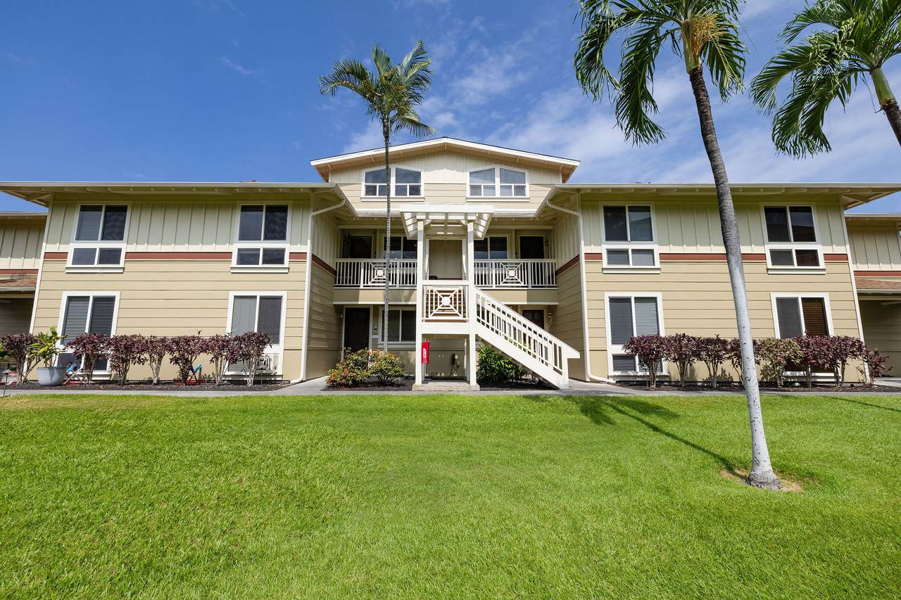 https://bt-photos.global.ssl.fastly.net/hawaii/1280_boomver_1_730930-1.jpg
