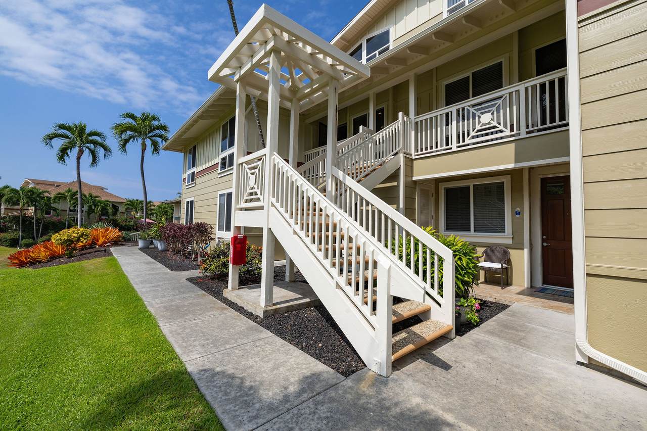 https://bt-photos.global.ssl.fastly.net/hawaii/1280_boomver_1_730930-1.jpg