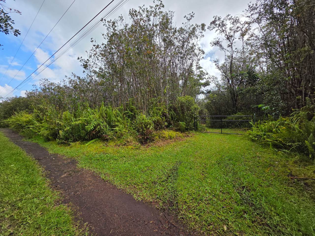 16-1437 Opeapea Rd - Photo 1