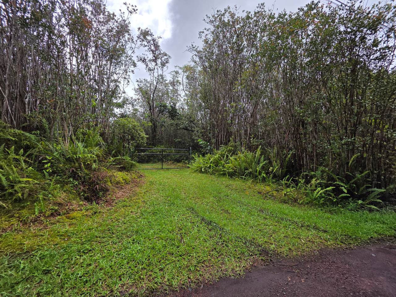 https://bt-photos.global.ssl.fastly.net/hawaii/orig_boomver_1_730932-1.jpg