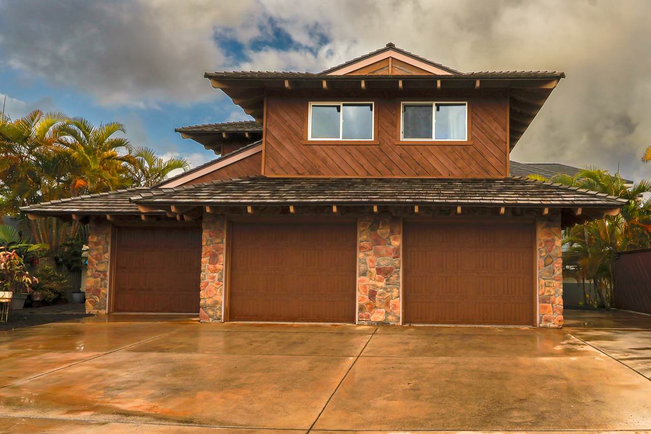 https://bt-photos.global.ssl.fastly.net/hawaii/1280_boomver_1_730939-1.jpg