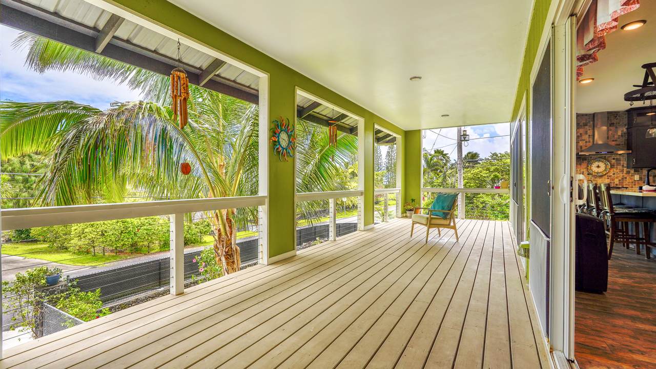 https://bt-photos.global.ssl.fastly.net/hawaii/1280_boomver_1_730941-1.jpg