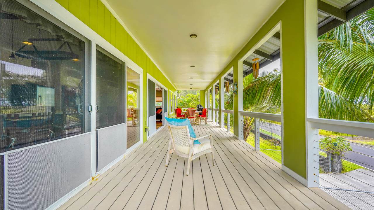 https://bt-photos.global.ssl.fastly.net/hawaii/1280_boomver_1_730941-1.jpg