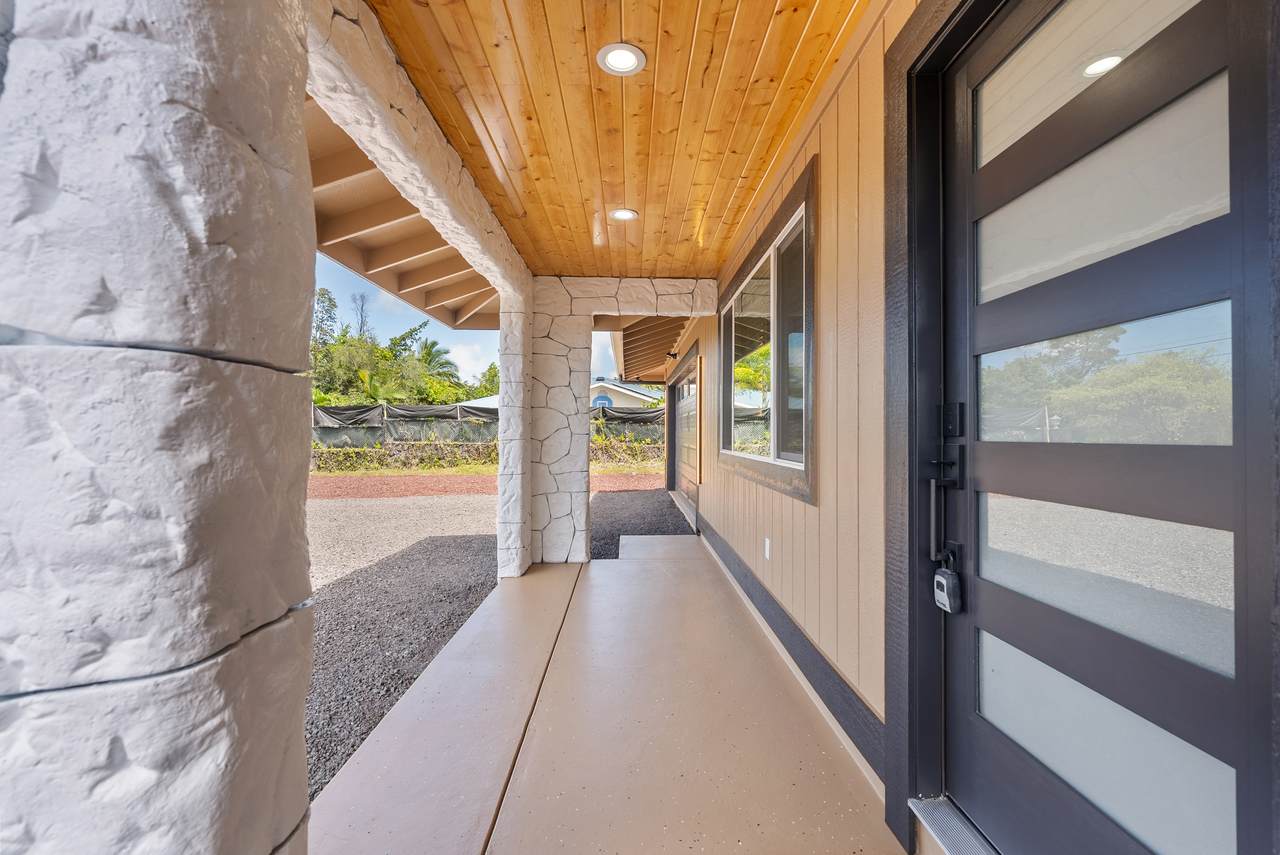 https://bt-photos.global.ssl.fastly.net/hawaii/1280_boomver_1_730942-1.jpg