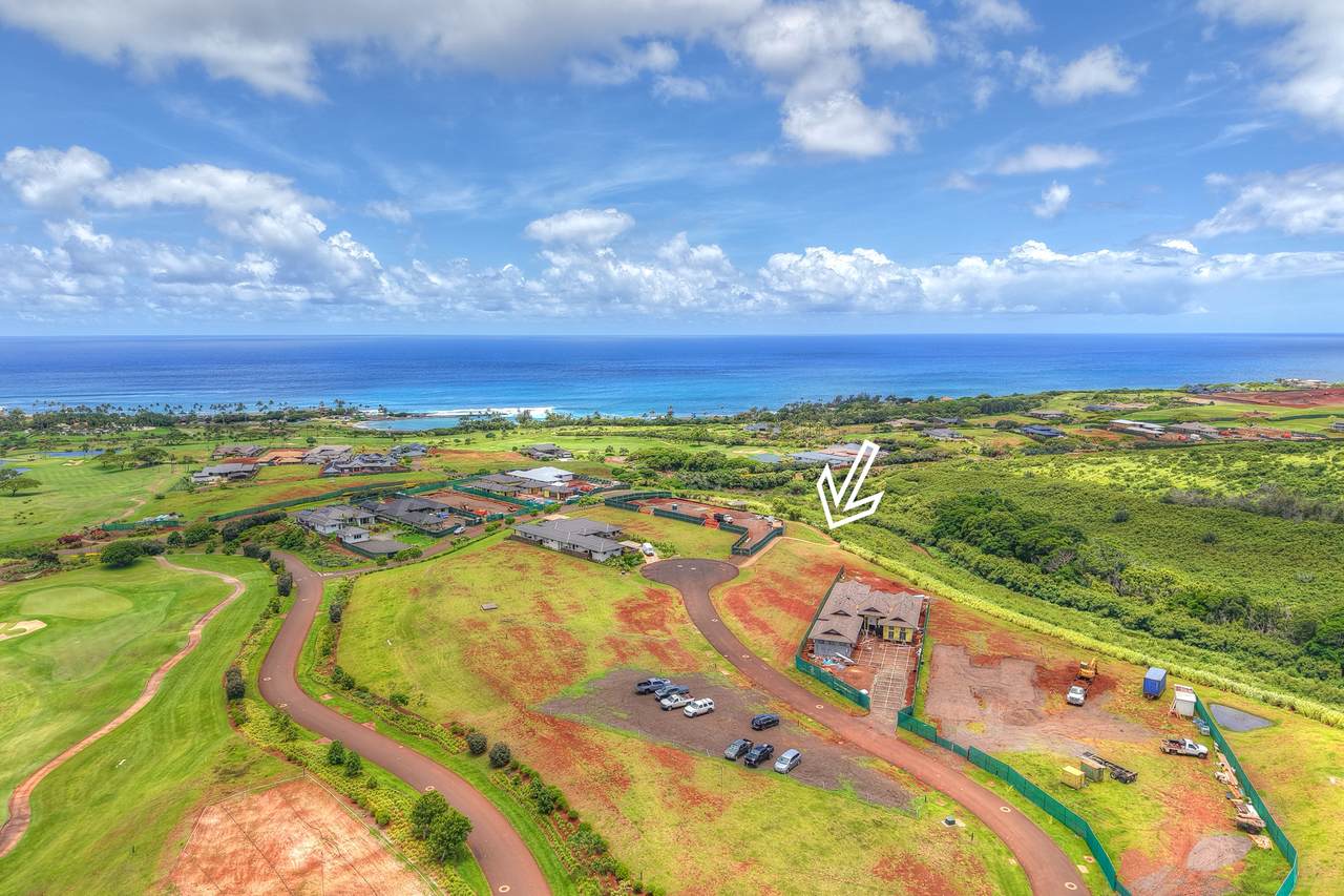 13 Aka ' Ula Pl - Photo 1