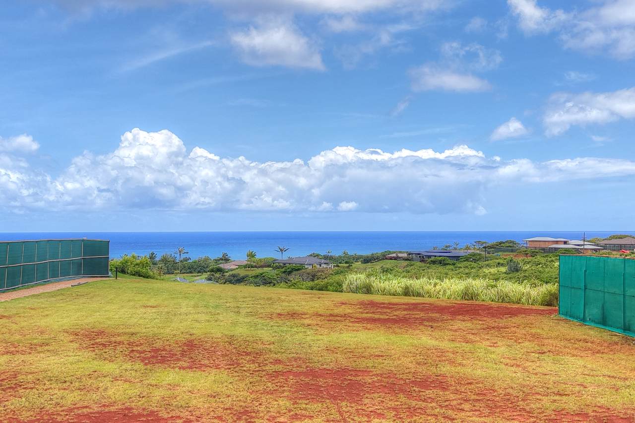 https://bt-photos.global.ssl.fastly.net/hawaii/1280_boomver_1_730943-1.jpg