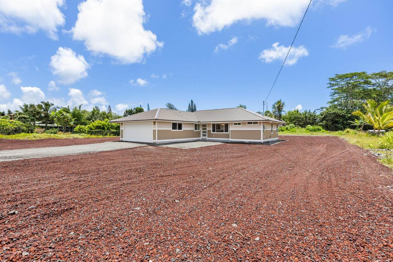 15-1505 22ND AVE - Photo 1