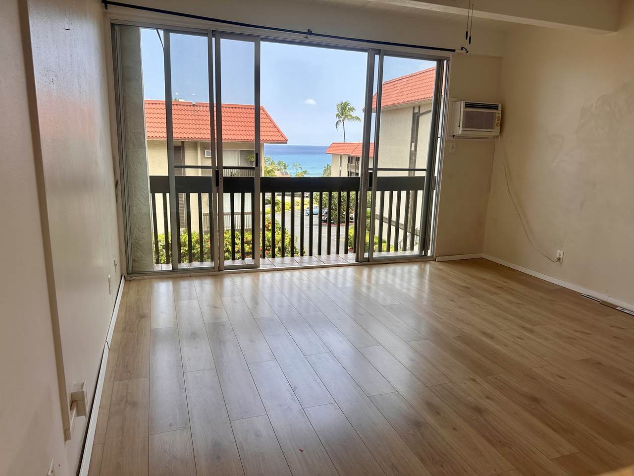 75-5873 Walua Rd - Photo 1