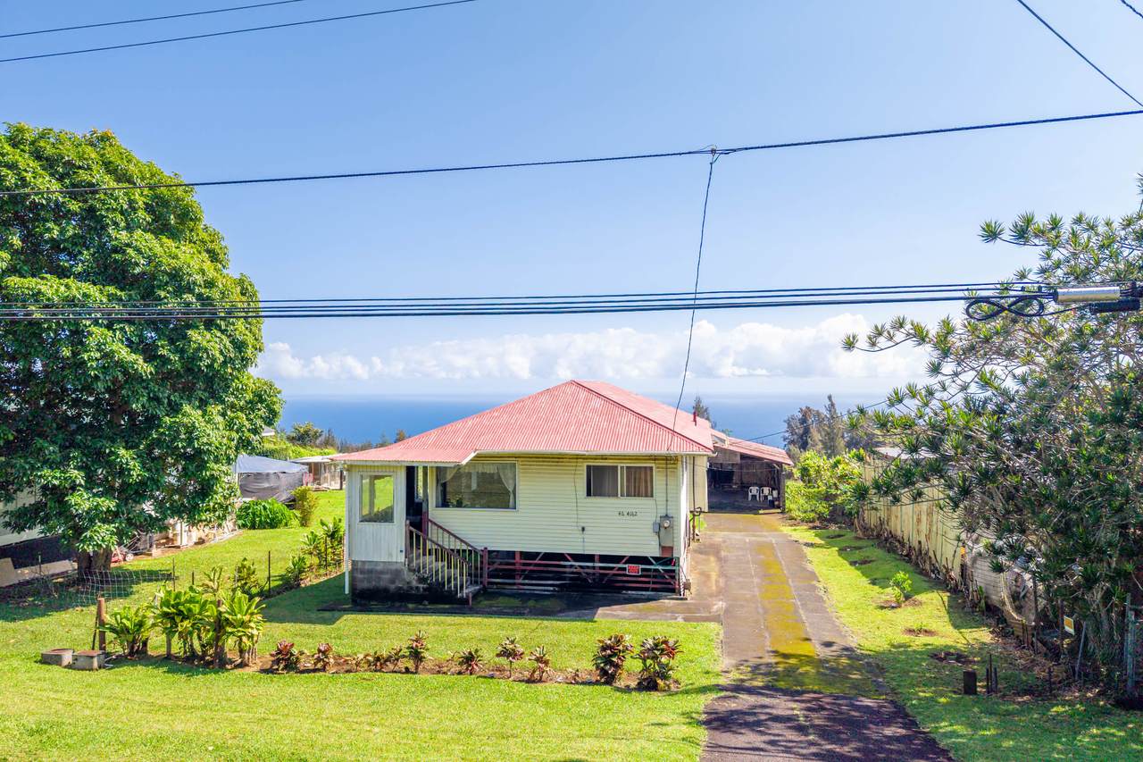 https://bt-photos.global.ssl.fastly.net/hawaii/1280_boomver_1_730955-1.jpg