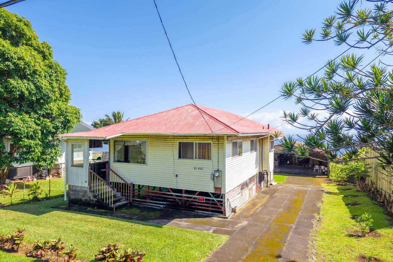 https://bt-photos.global.ssl.fastly.net/hawaii/1280_boomver_1_730955-1.jpg