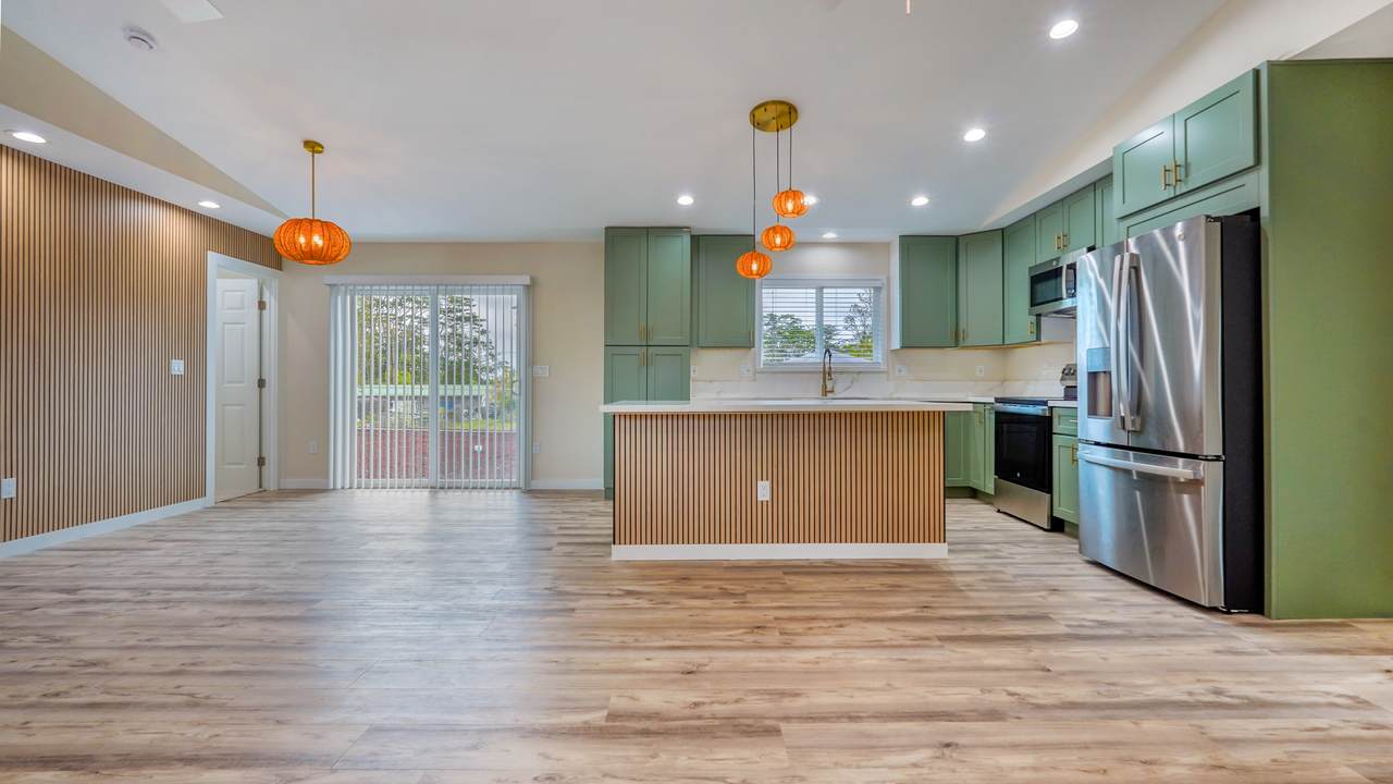 https://bt-photos.global.ssl.fastly.net/hawaii/1280_boomver_1_730956-1.jpg