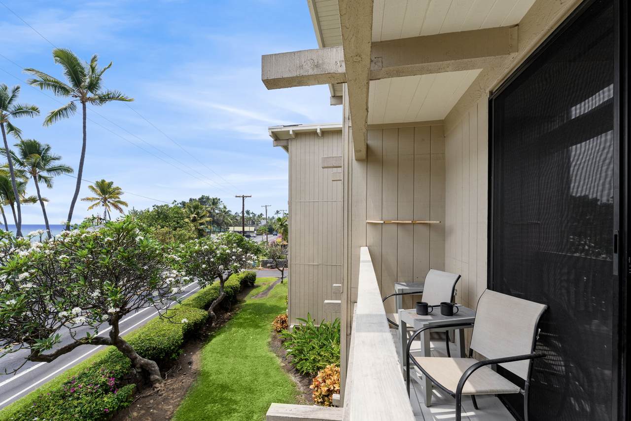 76-6233 Alii Dr - Photo 1
