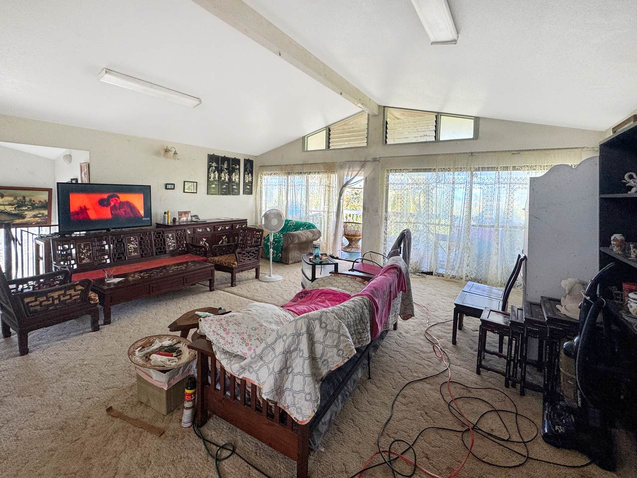 https://bt-photos.global.ssl.fastly.net/hawaii/1280_boomver_1_730958-1.jpg