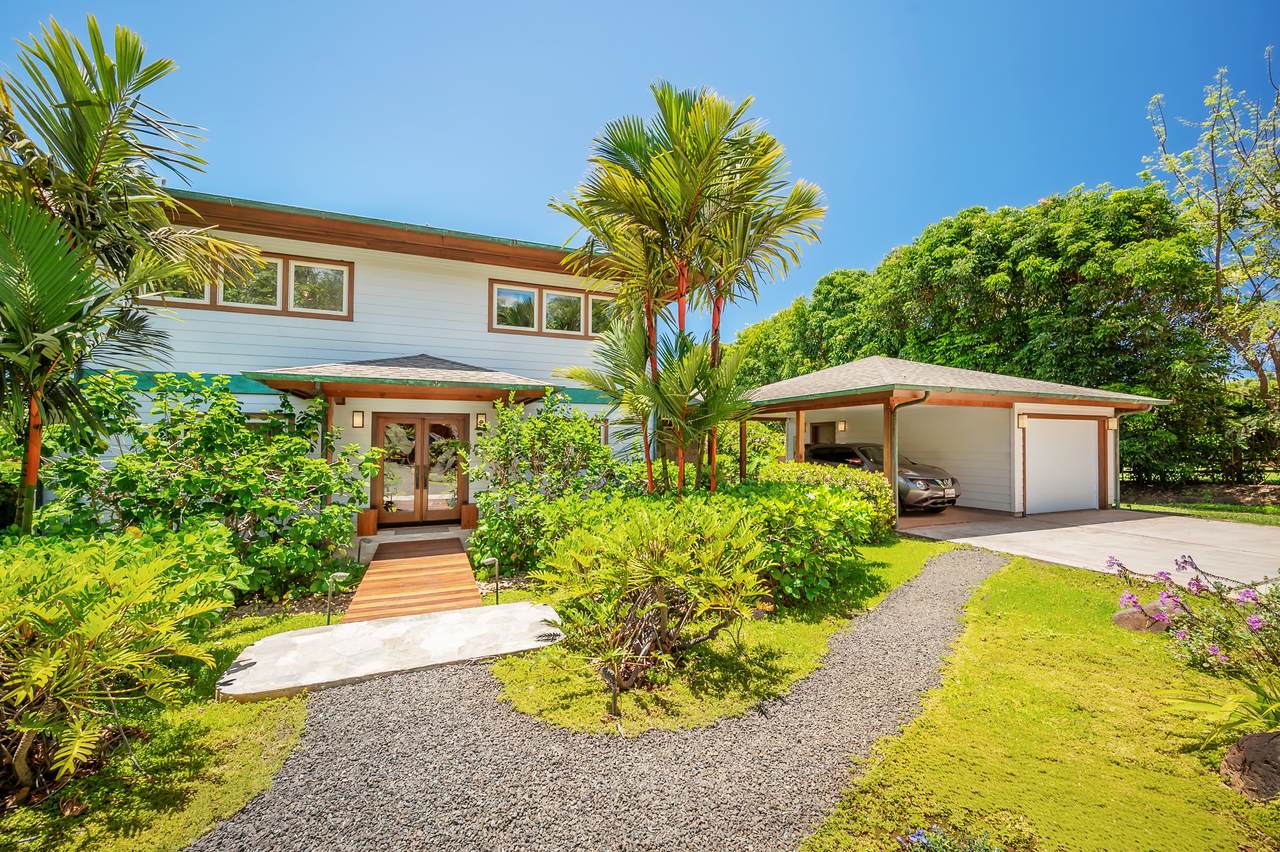 https://bt-photos.global.ssl.fastly.net/hawaii/1280_boomver_1_730960-1.jpg
