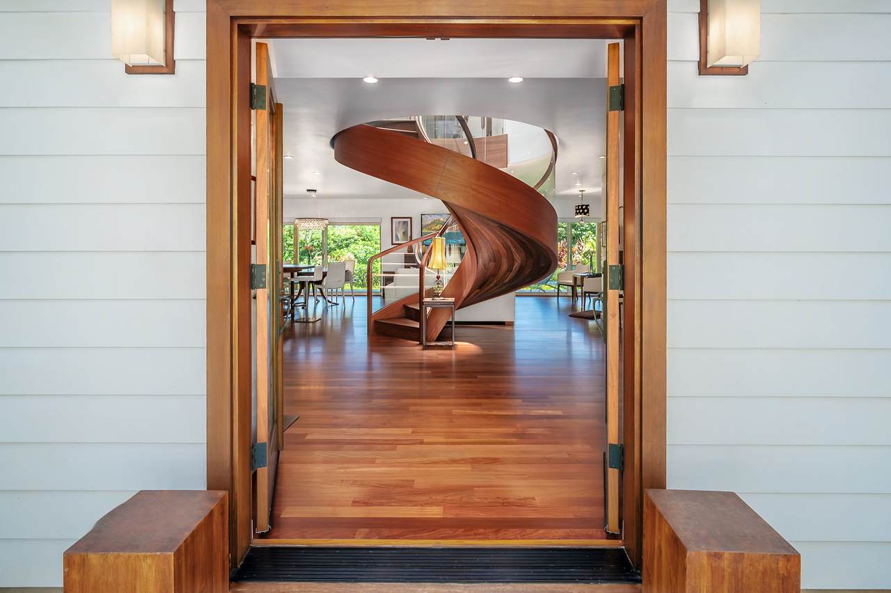 https://bt-photos.global.ssl.fastly.net/hawaii/1280_boomver_1_730960-1.jpg
