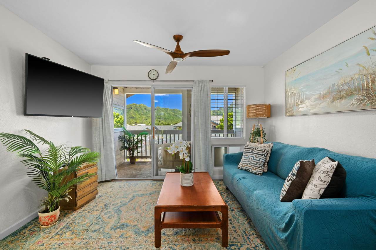 1970 Hanalima St - Photo 1