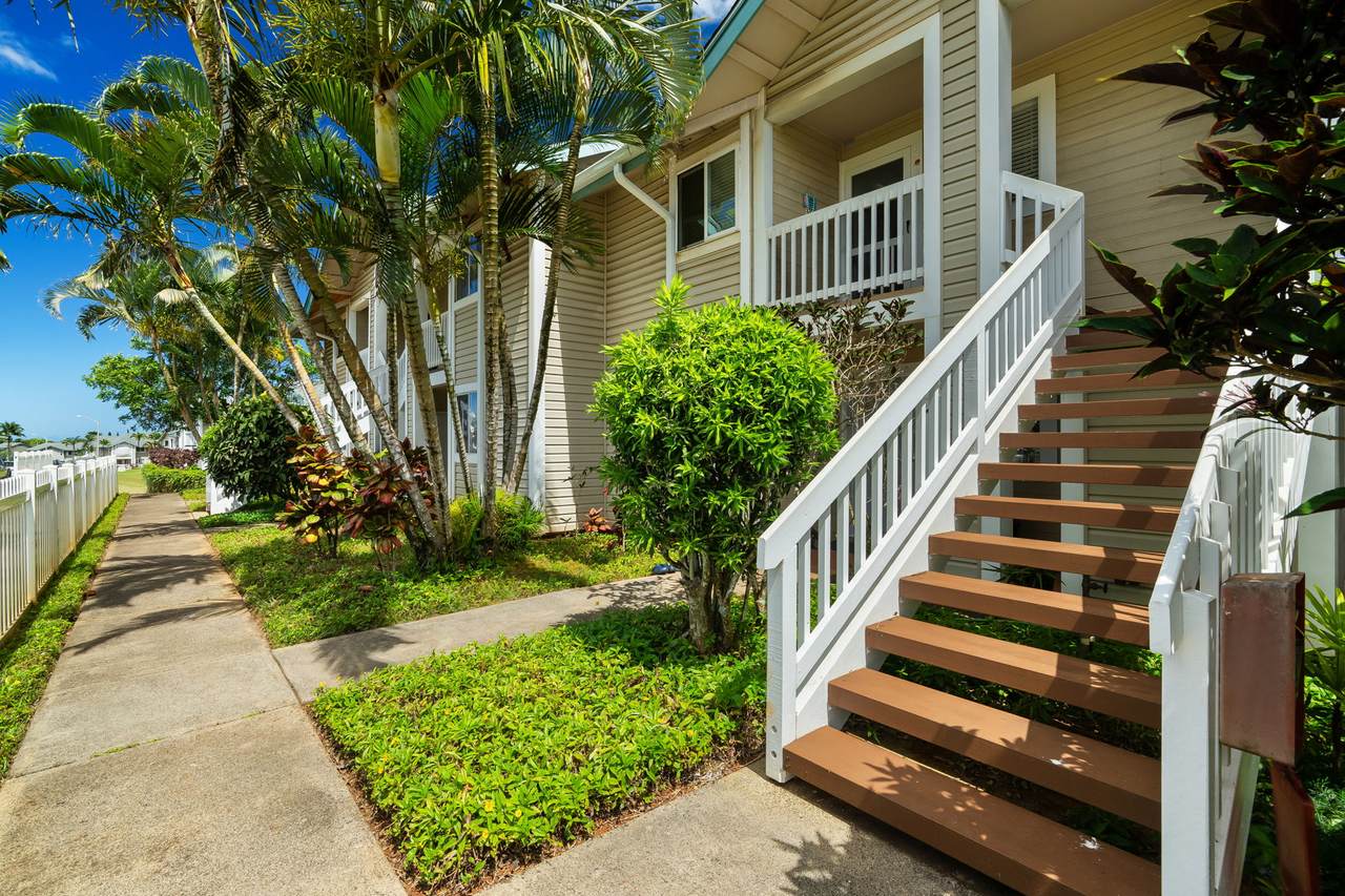 https://bt-photos.global.ssl.fastly.net/hawaii/1280_boomver_1_730972-1.jpg