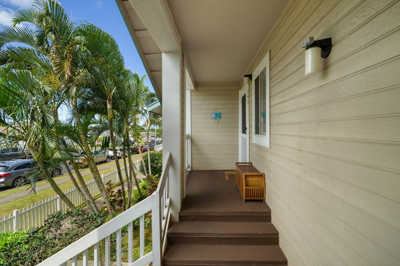 https://bt-photos.global.ssl.fastly.net/hawaii/1280_boomver_1_730972-1.jpg