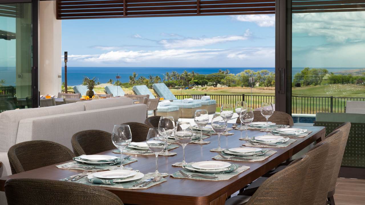 https://bt-photos.global.ssl.fastly.net/hawaii/1280_boomver_1_730975-1.jpg