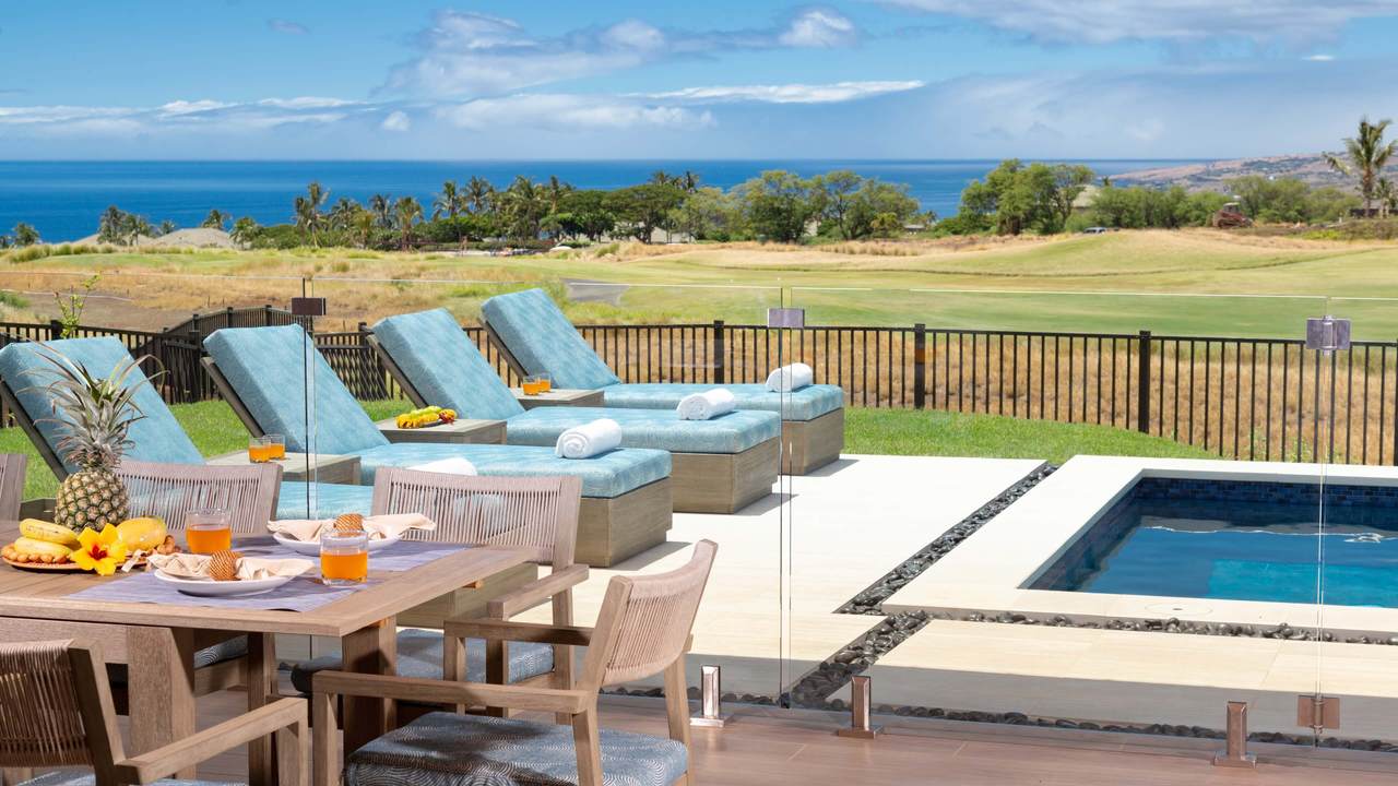 https://bt-photos.global.ssl.fastly.net/hawaii/1280_boomver_1_730975-1.jpg