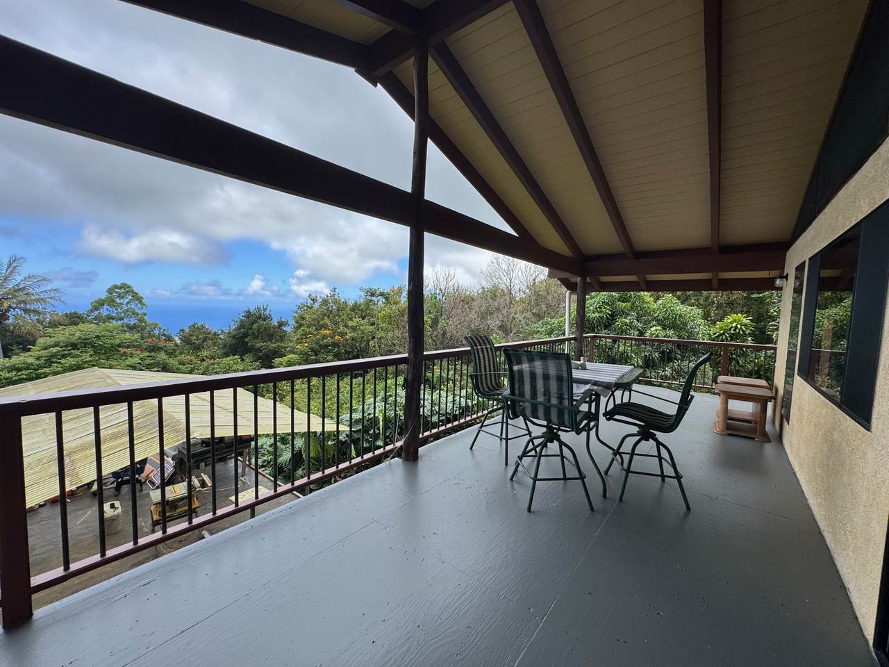 https://bt-photos.global.ssl.fastly.net/hawaii/1280_boomver_1_730984-1.jpg